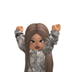 @Alaina9008