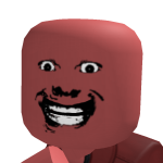 @TheGameMan100000