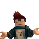 @xXRoyProGamerXx