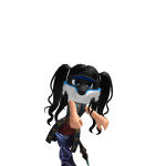 @V2SI0N