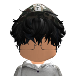@DIGITALST4R