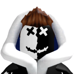 @ImNotThinknadels