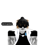 @Lajayogmaster