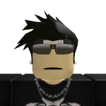 @iiLxvinqTraps