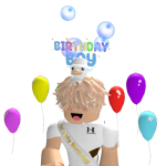 @haydezrbx