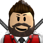 @GeneralKMS