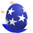 Blackeastwastaken