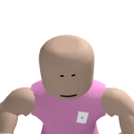 @Masonthecool4343