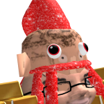 @RealisticGogy