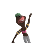 @plsdontreportme1110
