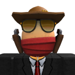 @cyberlaser123
