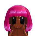 Noni