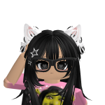 JWaNa