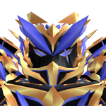 amongus