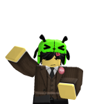@JamesTheFat3005