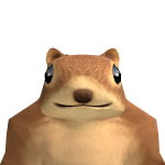 @Wazupbozo1029