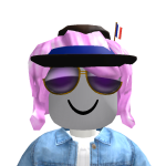 ferkdkdskk