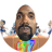 MasterPiggy00