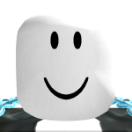 @GoodestBoi101