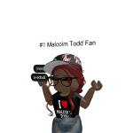 @Chicken_nuggies10777