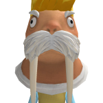 El_teozzzz