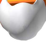 @ma00kapp