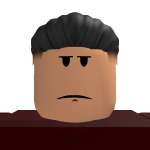 @MarcusFlaviusOctavus