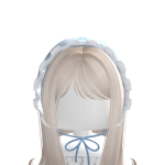 @proxy_tiho
