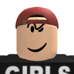 @B0t_Ninja13