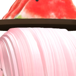 @lelewiththecrew123