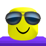 @DUMBSTUPIDEMON