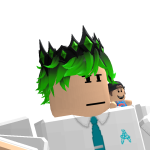 @Jacobadd30