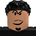 @destroyvetz