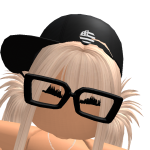 @Cupcake_1146