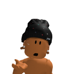 @kodakplnk