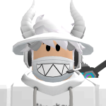 Mav_MW