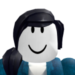 therat