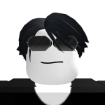 @SeaOTheBro