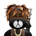 @enockbag