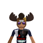@FourthMigrant