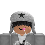 @NightGuardJack243