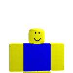 @tuaan2006