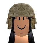 @myronandtouluse