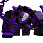 SillyJester