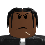 @Youngpxffy
