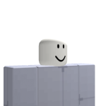 @aaronthundwr