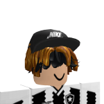 @GABRIEL_365536