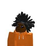 @Bigbabyjtheking