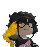 @d4phnc