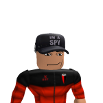 @8Juegagerman8